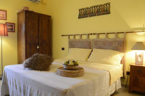 Bed & Breakfast Terre Del Sud