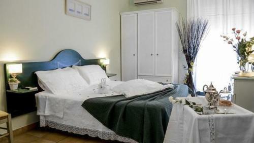 Bed & Breakfast Terre Del Sud