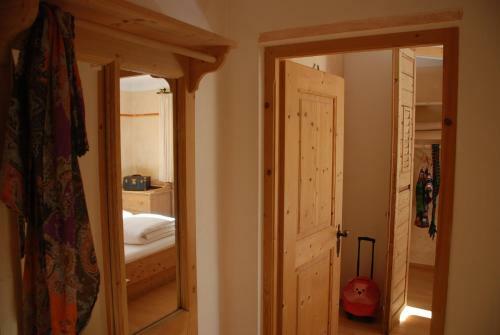 Aparthotel Piccolohotel Tempele Residence