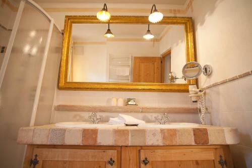 Aparthotel Piccolohotel Tempele Residence