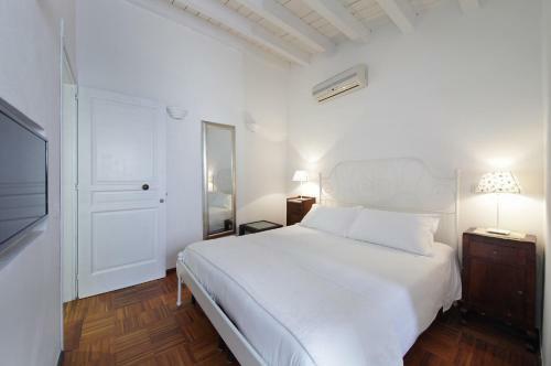 B&B Five Rooms
