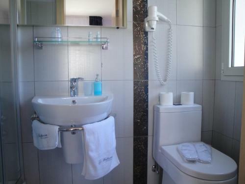 Hotel Boutique Blumarin