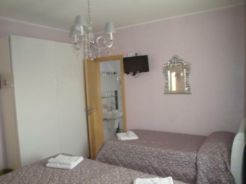 Hotel Boutique Blumarin