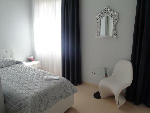 Hotel Boutique Blumarin