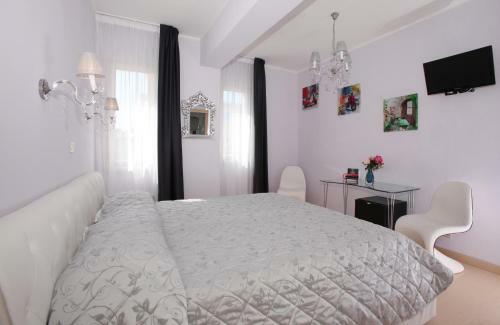 Hotel Boutique Blumarin