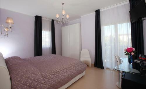 Hotel Boutique Blumarin