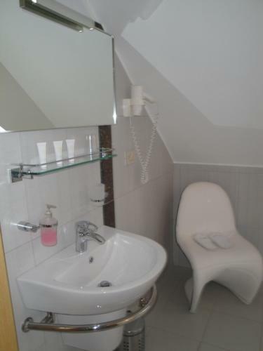 Hotel Boutique Blumarin