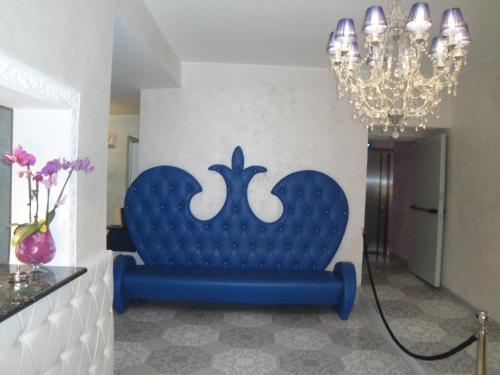 Hotel Boutique Blumarin