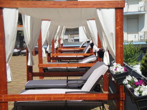 Hotel Boutique Blumarin