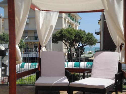Hotel Boutique Blumarin