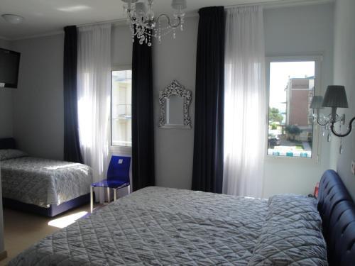 Hotel Boutique Blumarin
