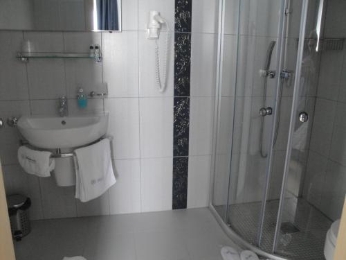 Hotel Boutique Blumarin