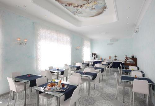 Hotel Boutique Blumarin
