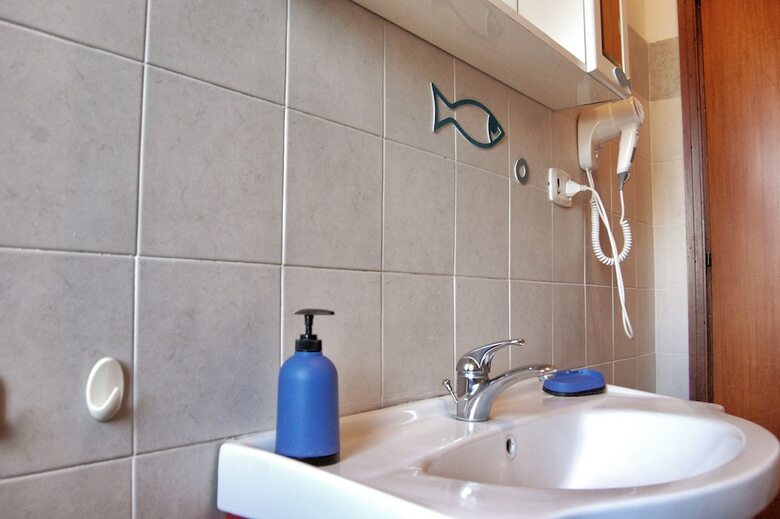 Bed & Breakfast Welcome Home Apartment