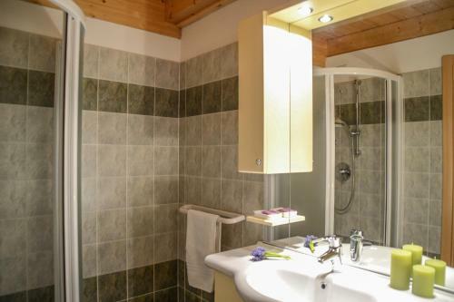 Hostal Antica Residenza De Poda