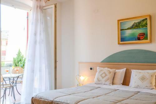 Hostal Antica Residenza De Poda