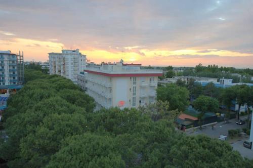 Hotel Astoria