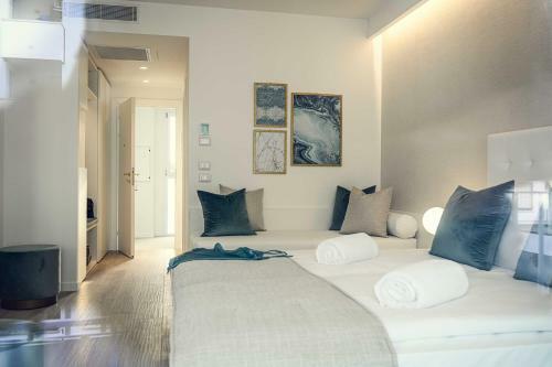 Hotel Astoria