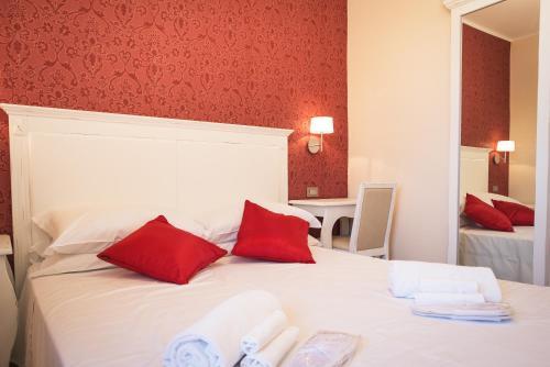 Bed & Breakfast La Dimora Di Francesco