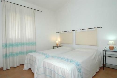 Stella Marina Villette By Il Mare