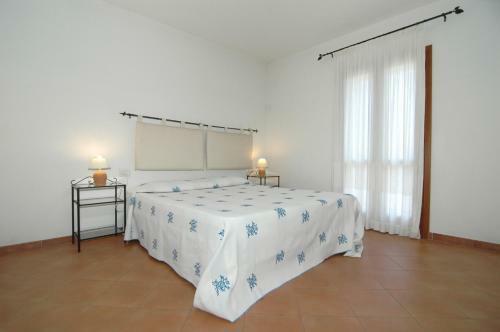 Stella Marina Villette By Il Mare