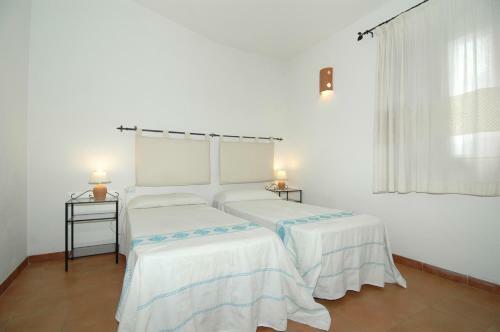 Stella Marina Villette By Il Mare