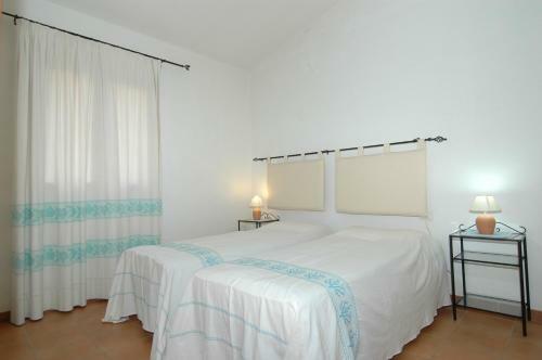 Stella Marina Villette By Il Mare