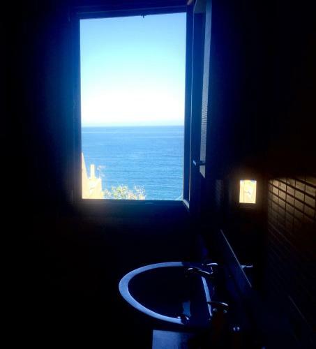 Apartamento La Casa Del Mirto Mare