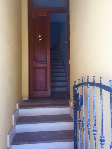 Apartamento La Casa Del Mirto Mare