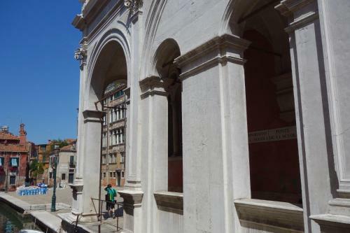 Apartamento C� Menant