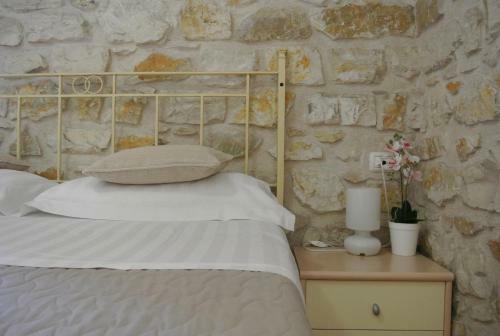 Hotel Conero Camere