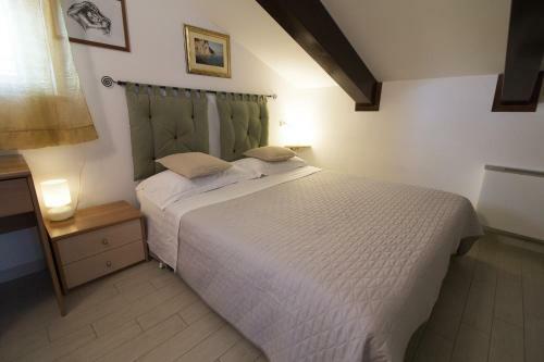 Hotel Conero Camere