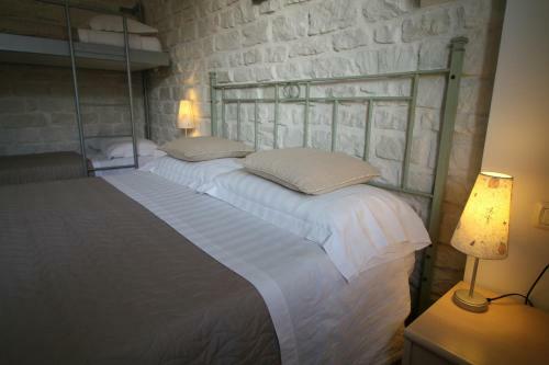 Hotel Conero Camere