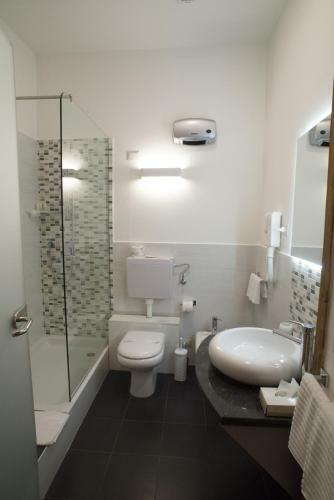 Hostal Napoli Milionaria B&B