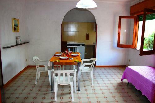 Apartamento Appartamento Enrita