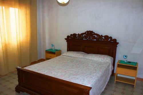 Apartamento Appartamento Enrita