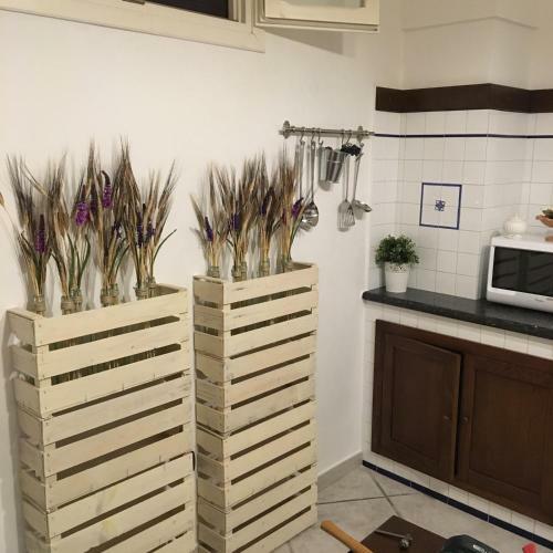 Apartamento Dimora Vernazza