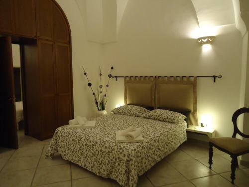 Apartamento Dimora Vernazza