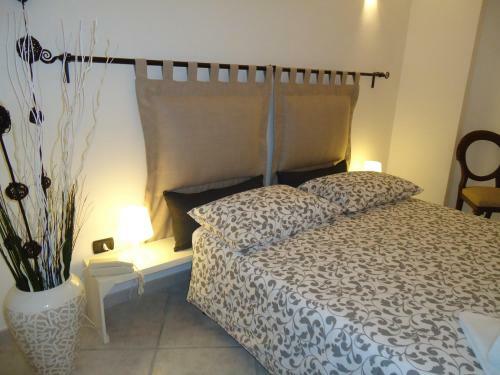 Apartamento Dimora Vernazza