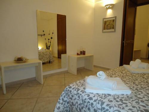 Apartamento Dimora Vernazza