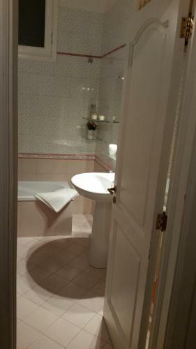 Apartamento Dimora Vernazza