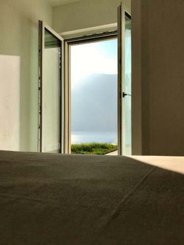 Apartamento Casa Matilde