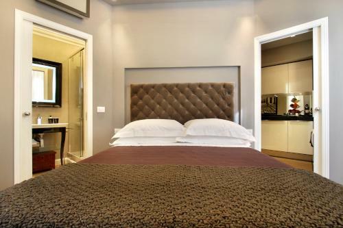 Apartamento Suite De Pecori