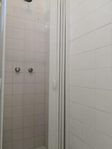 Aparthotel Villaggio Mare Blu