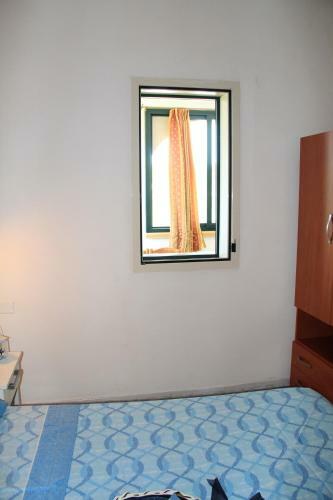 Aparthotel Villaggio Mare Blu