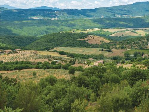 Apartamento Pian Del Bello 2