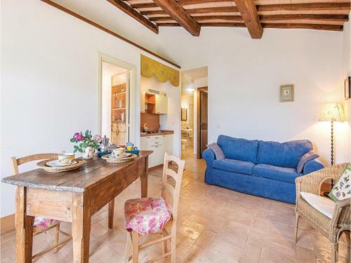 Apartamento Pian Del Bello 2