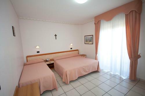 Hotel Albergo San Michele