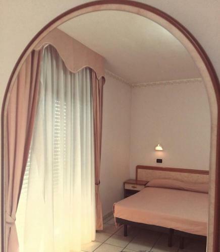 Hotel Albergo San Michele
