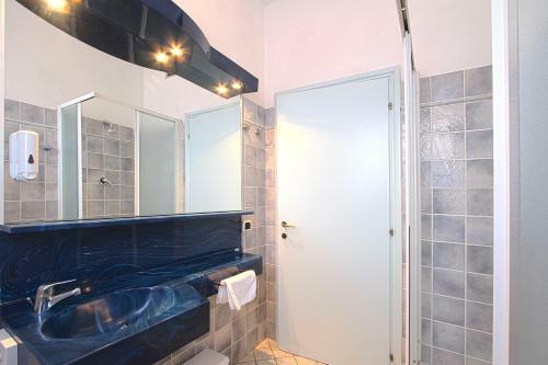 Apartamento Residence La Nona
